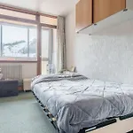 Belle Hutte - Montagne Et Parking Prive *